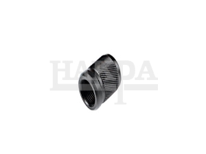 42480058-IVECO-CALIPER DRIVE NUT